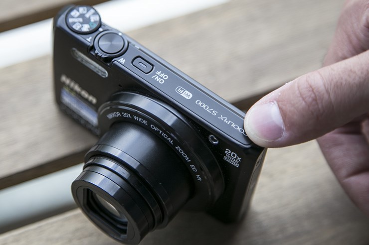 Nikon-Coolpix-S7000-recenzija-test-9.jpg